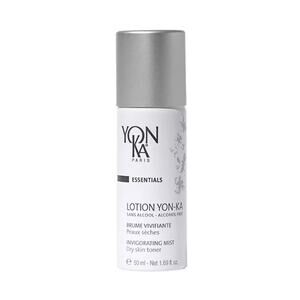 Yon-ka Lotion Brume Vivifiante Dry Skin Toner 50ml/1.69 OZ